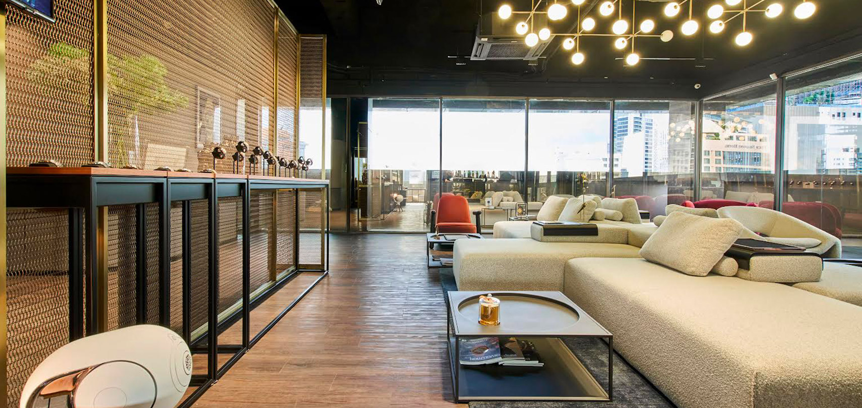 WatchBox Singapore SMWS Singapore